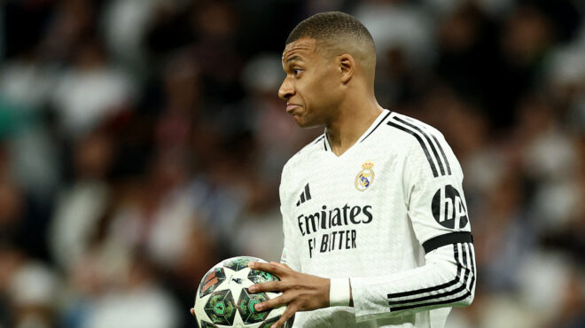 τα-πικρά-ρεκόρ-του-κιλιάν-εμπαπέ-563607634