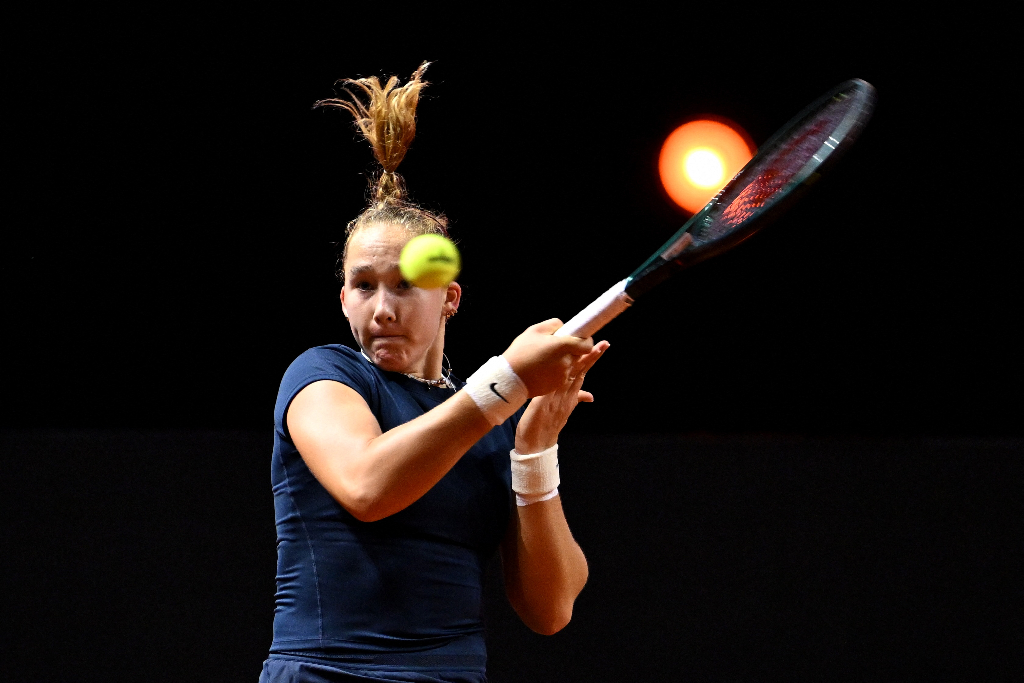 Οι έφηβοι που ετοιμάζονται να κατακτήσουν τον κόσμο-1