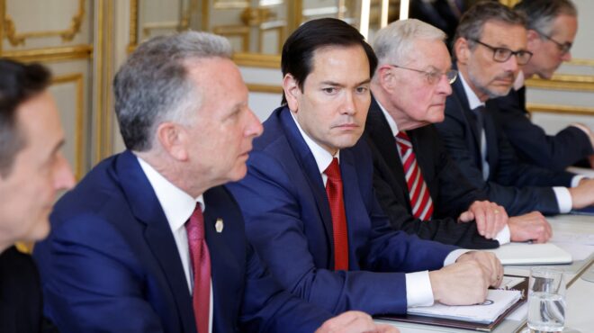 γερμανία-απορρίπτει-τα-περί-τυραννί-563595289