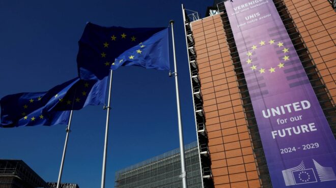 ε-ε-σχέδιο-για-νέο-πακέτο-κυρώσεων-στη-563615674