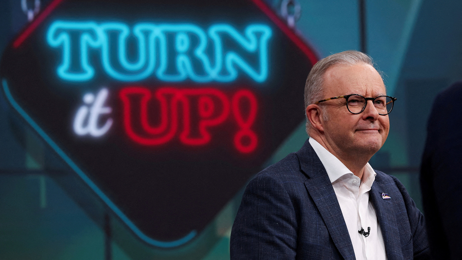 Αυστραλία: Εκλογές «ροντέο» στη σκιά του Τραμπ 2.0-1