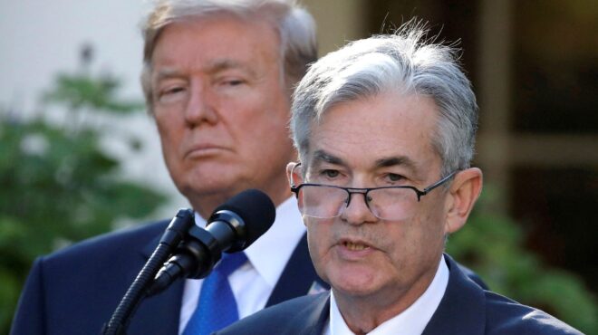 τραμπ-κατά-προέδρου-της-fed-ανόητος-ο-πά-563601517