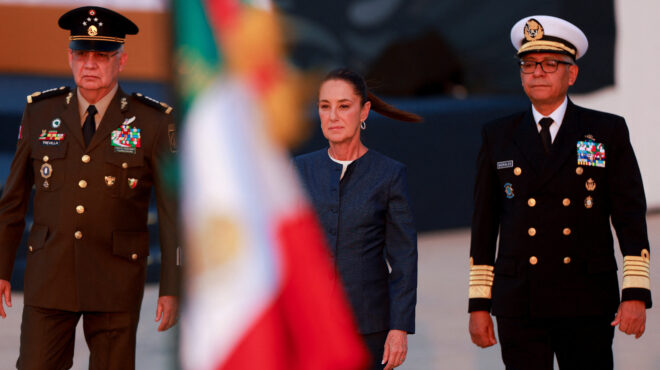 μεξικό-αντιπαράθεση-ανάμεσα-σε-τραμπ-563592442