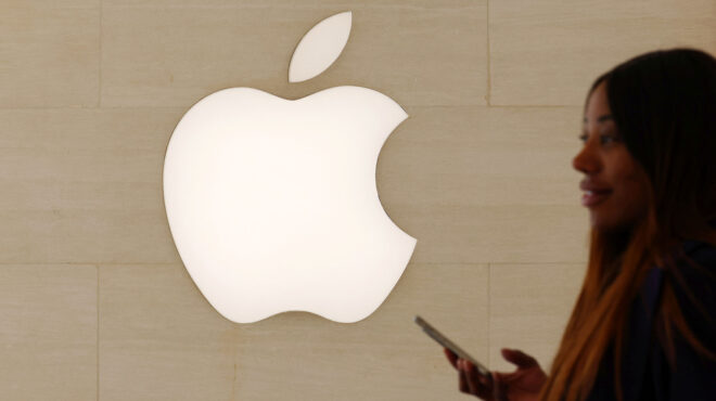 γιατί-η-apple-δεν-μπορεί-να-επιβιώσει-χωρίς-563589655