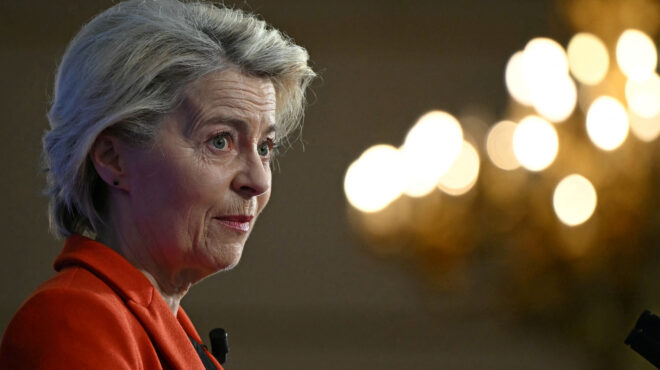 pfizergate-ωρα-αποφάσεων-για-τα-μυστικά-μηνύ-563607961