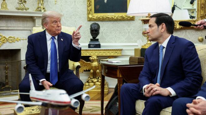 ηπα-ο-μάρκο-ρούμπιο-αναλαμβάνει-προσω-563589730