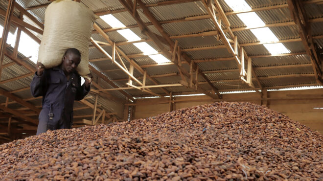 ο-ελληνικός-freddo-κατακτά-τον-πλανήτη-563624641