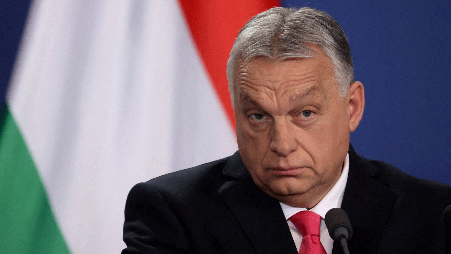 ουγγαρία-μπλόκο-ορμπαν-στις-οργανώ-563611621