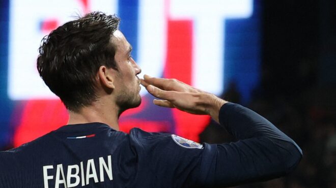 φαμπιάν-ρουίθ-ξύπνα-έχεις-προπόνηση-563601415