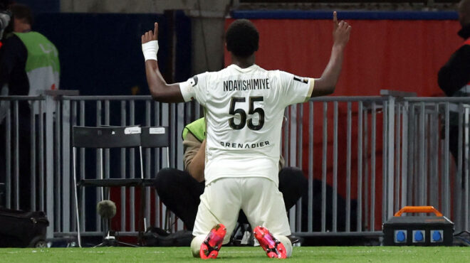 o-γιουσούφ-νταγισιμιγέ-είναι-γεννημέν-563604199