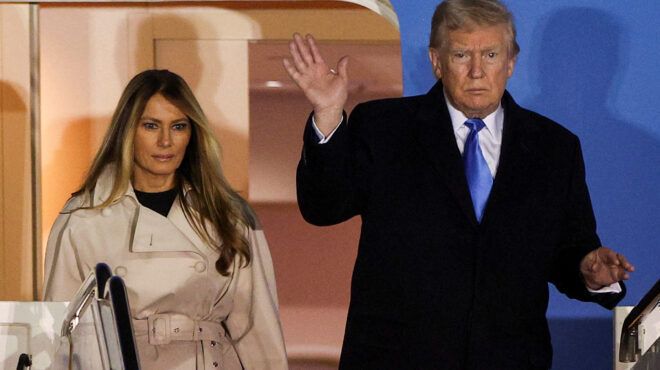 σλοβενία-αγαλμα-της-μελάνια-τραμπ-εξα-563613850