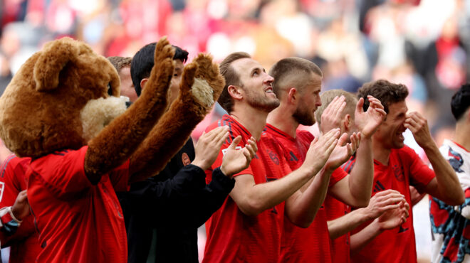 ο-χάρι-κέιν-και-η-ιστορία-του-ιώβ-563595076