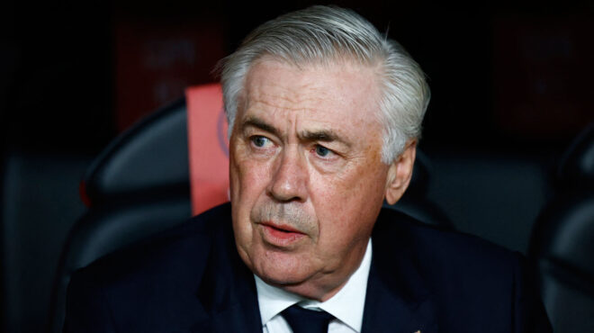 κάρλο-αντσελότι-οριστικοποιήθηκε-το-563596072