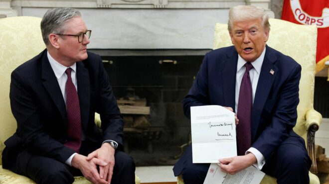 πλήρη-εμπορική-συμφωνία-με-τη-βρετα-563601370