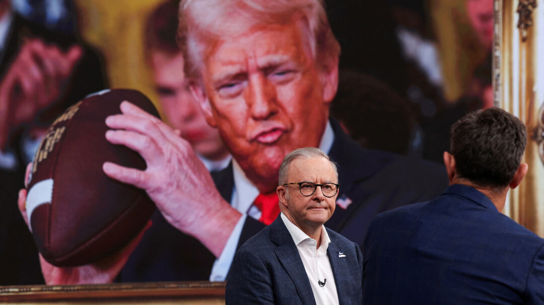 αυστραλία-εκλογές-ροντέο-στη-σκιά-τ-563590573