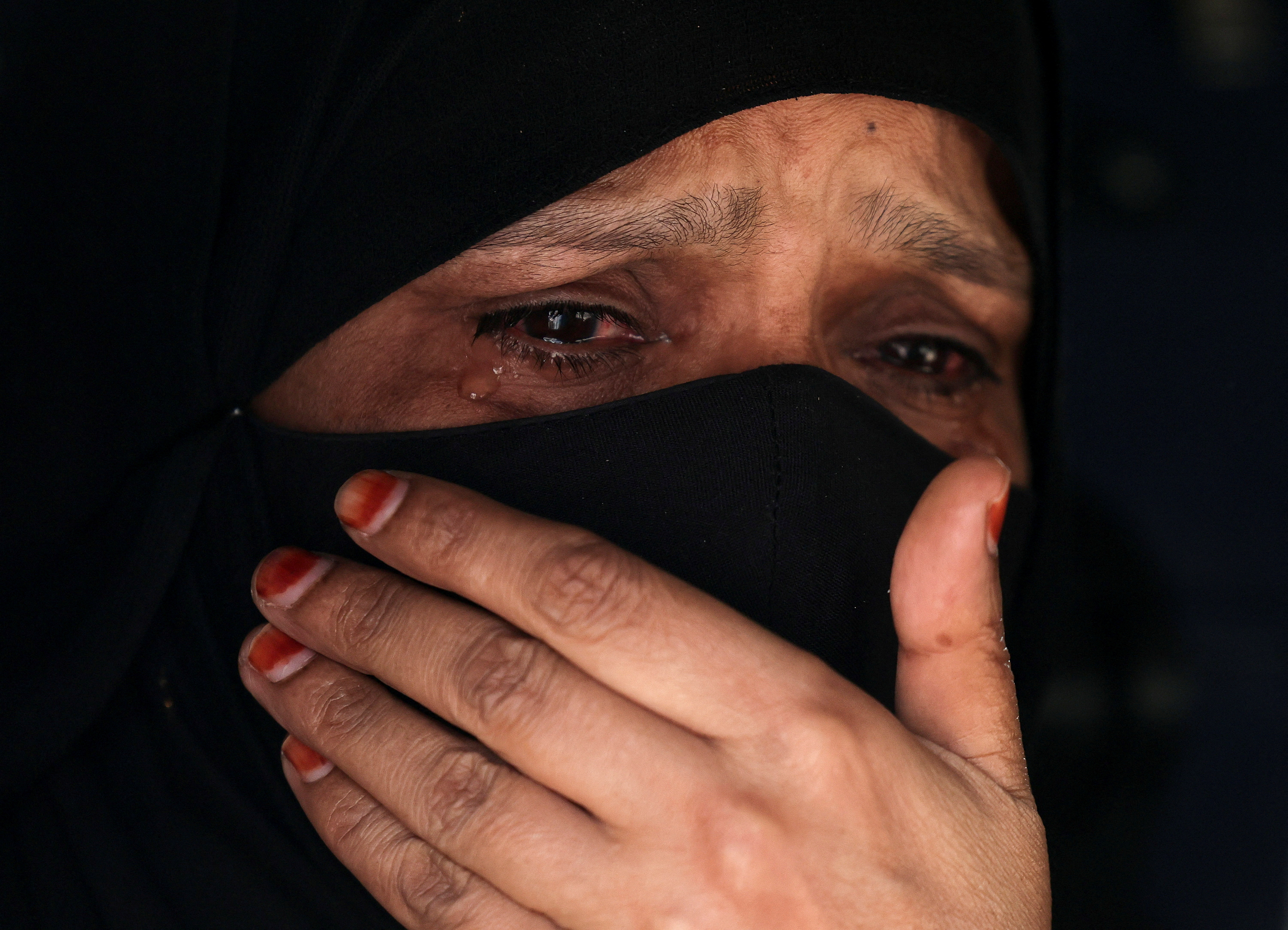 Πώς Ινδία και Πακιστάν βρέθηκαν στα πρόθυρα πολέμου – H παλιά πληγή του Κασμίρ και ο κίνδυνος για ντόμινο-2