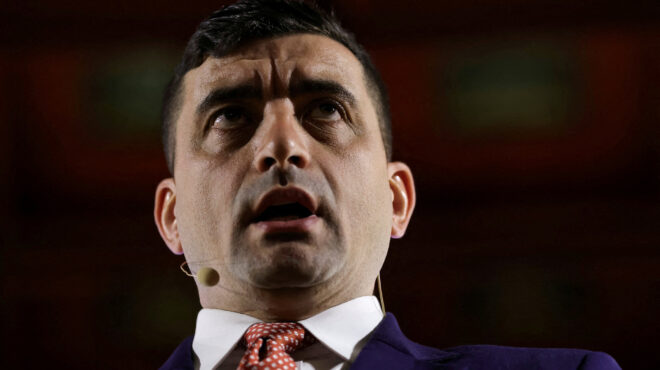 οι-ξένες-εκλογές-που-έχασε-ο-τραμπ-563591647