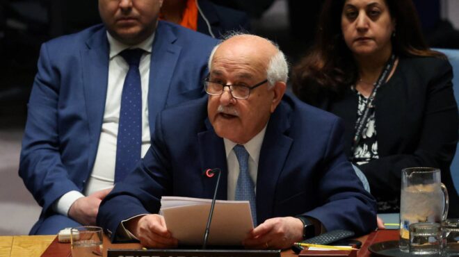 οηε-ξέσπασε-σε-δάκρυα-ο-πρέσβης-της-παλ-563638189