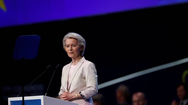 ευρωπαϊκό-δικαστήριο-για-pfizergate-η-κομισιό-563611273