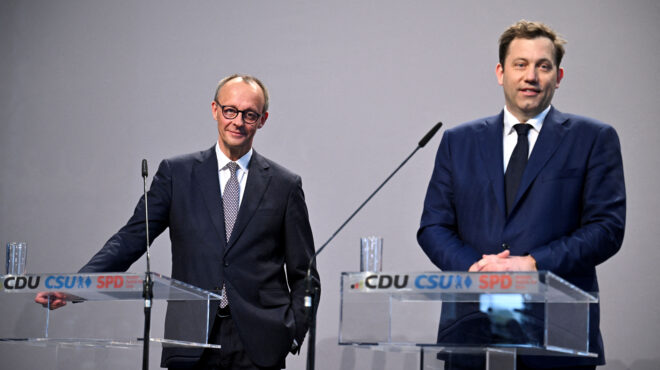 γερμανία-εφοδοι-και-συλλήψεις-εφήβων-563591362