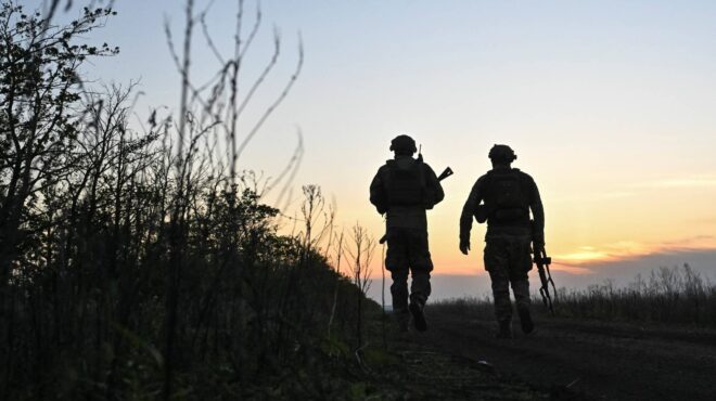 ουκρανία-αποκαλύφθηκε-ουγγρικό-δίκ-563603257