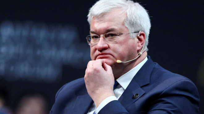 κίεβο-προς-βραζιλία-βοηθήστε-να-παρασ-563609827