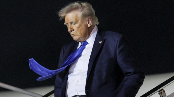 τραμπ-καμία-πληθωριστική-πίεση-η-fed-πρ-563591083