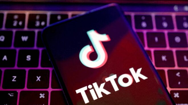 tiktok-στο-στόχαστρο-της-κομισιόν-για-παρ-563613343