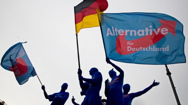 afd-προσφυγή-στη-δικαιοσύνη-μετά-τον-χαρ-563595211