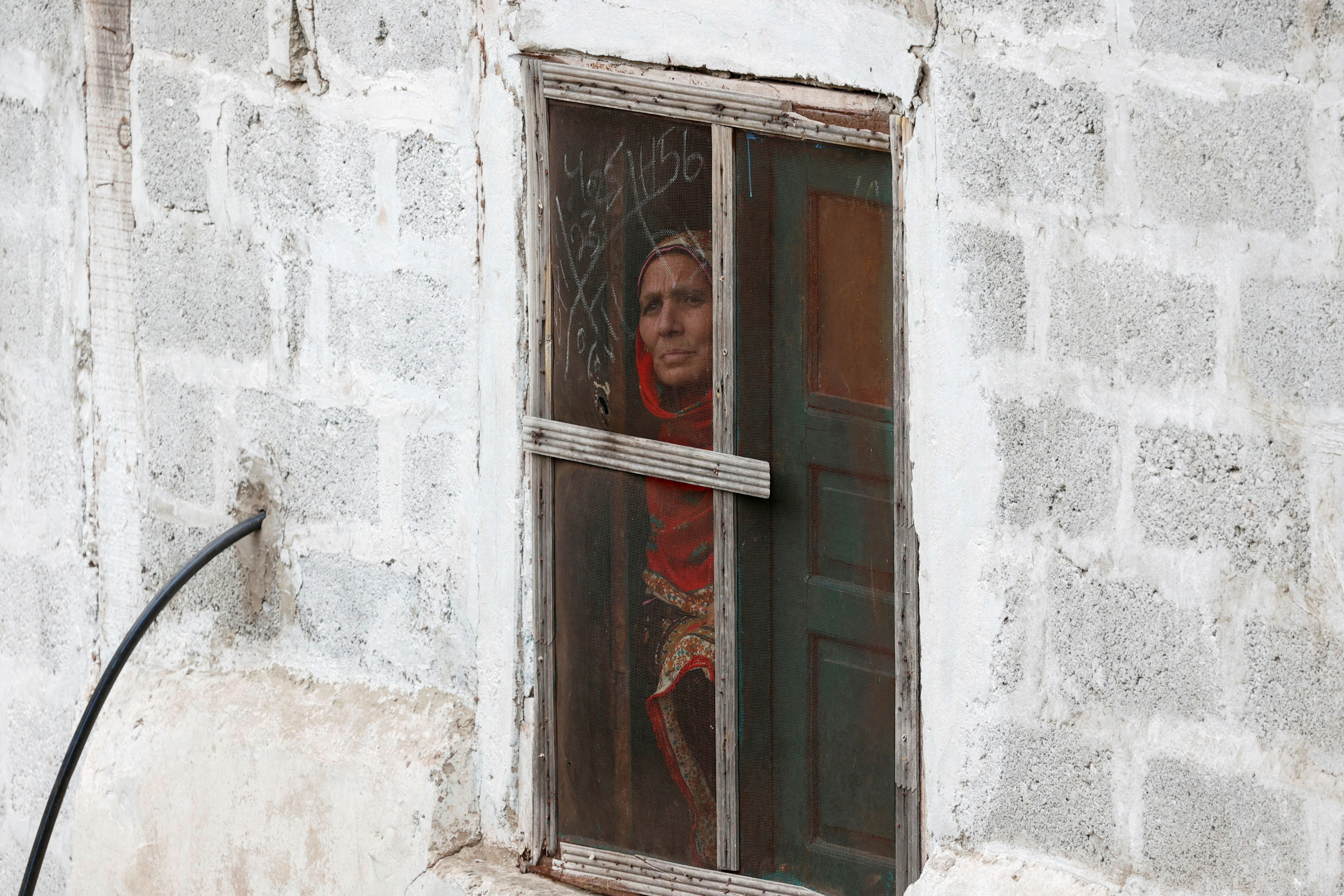 Πώς Ινδία και Πακιστάν βρέθηκαν στα πρόθυρα πολέμου – H παλιά πληγή του Κασμίρ και ο κίνδυνος για ντόμινο-5