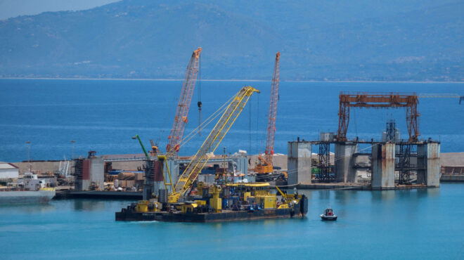 ιταλία-ναυάγιο-bayesian-δύτης-σκοτώθηκε-563604271