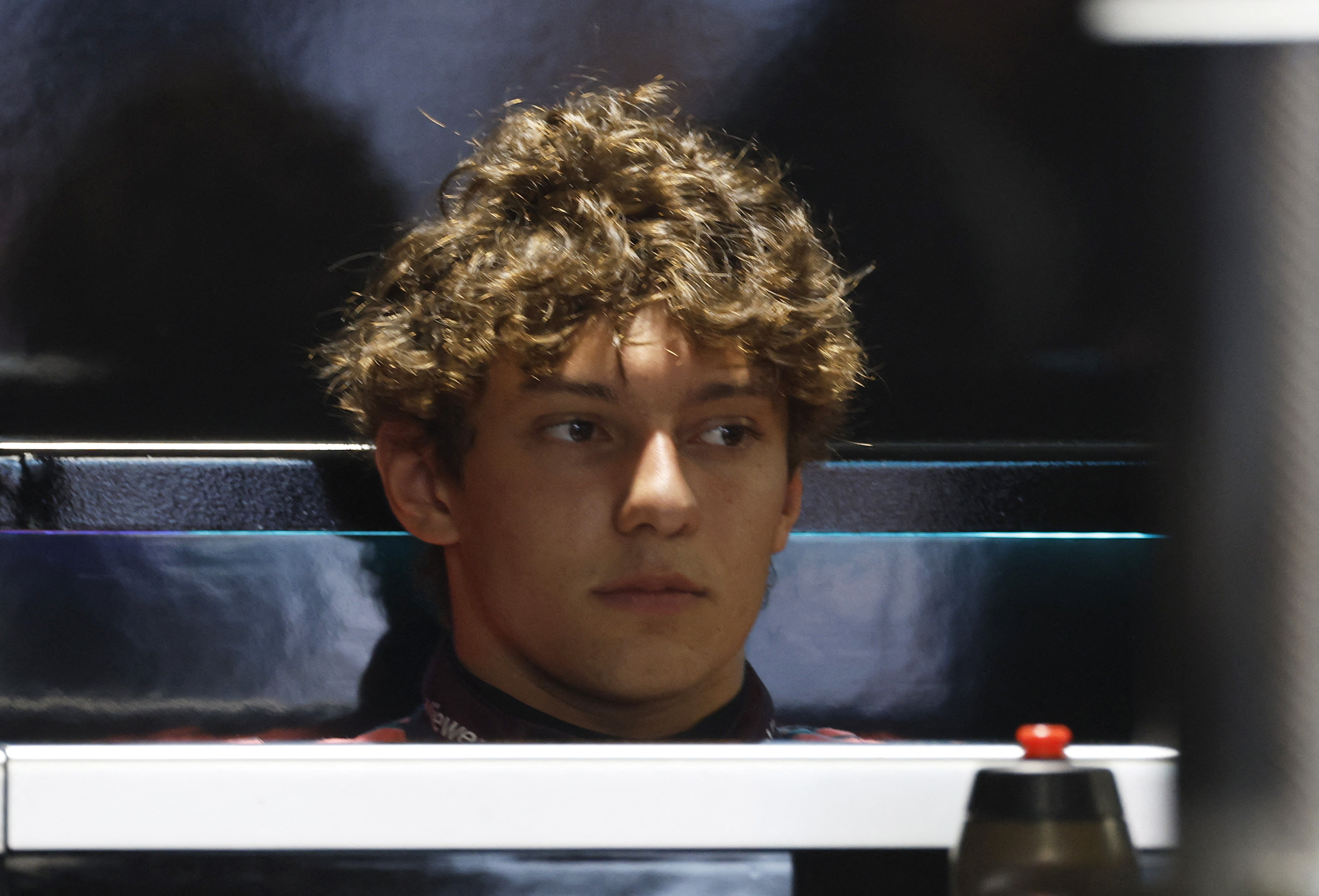 Οι έφηβοι που ετοιμάζονται να κατακτήσουν τον κόσμο-3