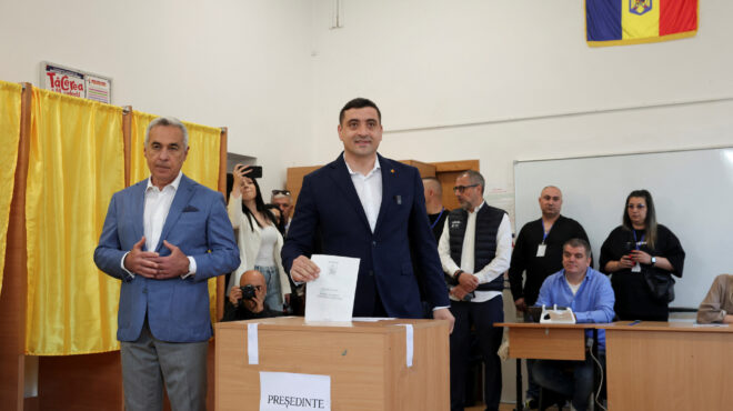 ρουμανία-προβάδισμα-σιμιόν-στις-εκλο-563594632