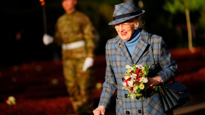 δανία-στο-νοσοκομείο-η-βασίλισσα-μαργ-563601847