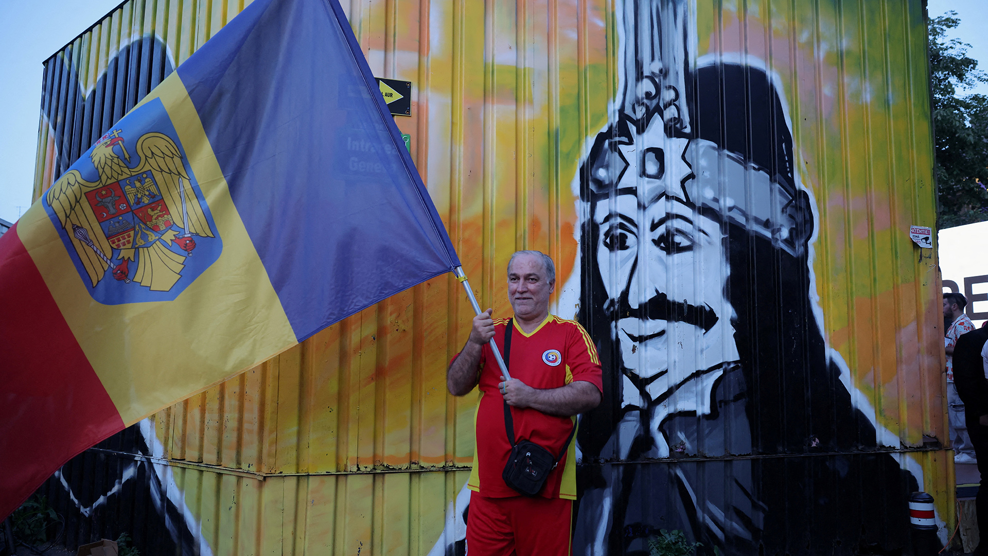 Εκλογική «Σούπερ Κυριακή»: Τι διακυβεύεται σε Ρουμανία, Πολωνία, Πορτογαλία-2