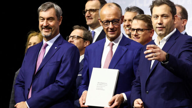 γερμανία-υπεγράφη-η-προγραμματική-συ-563595676
