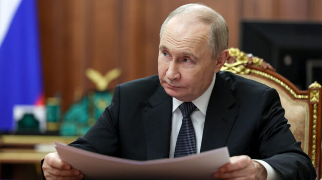 συνάντηση-πούτιν-σι-με-φόντο-την-ενέ-563597932