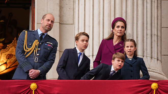 ημέρα-νίκης-563595994