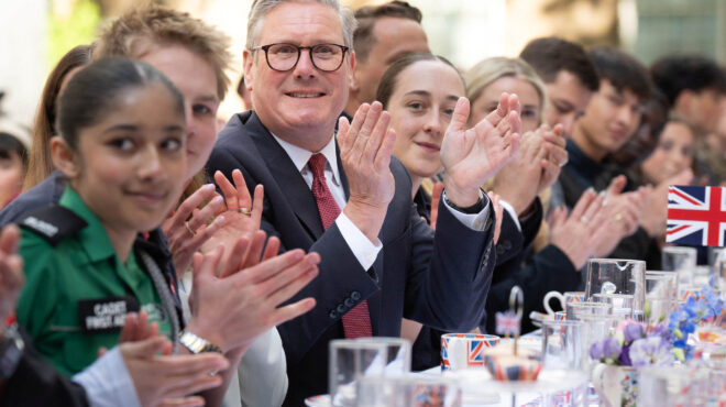 ινδία-βρετανία-κατέληξαν-σε-εμπορι-563597887