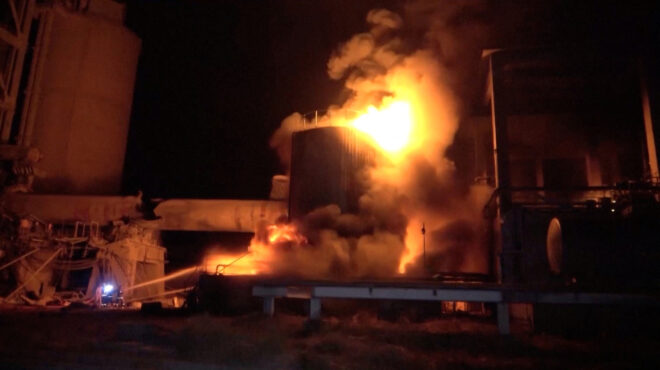 υεμένη-το-ισραήλ-καλεί-τους-πολίτες-να-563597386