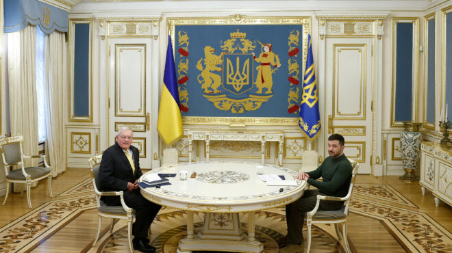 στα-χέρια-της-ουάσιγκτον-οι-όροι-του-κι-563634817