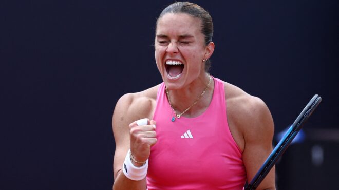 σάκκαρη-με-ανατροπή-προκρίθηκε-στο-κυ-563597236