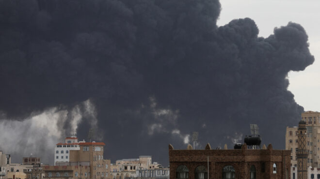 οι-πρώτες-σκιές-με-μπίμπι-563599690