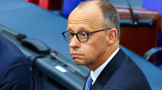 γερμανία-ξεκίνημα-με-αυτογκόλ-για-τ-563597662