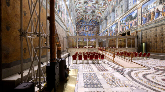 βατικανό-το-τελετουργικό-σύγκλησης-τ-563597863