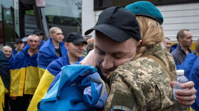 η-ουκρανία-υπέβαλε-κατάλογο-1-000-αιχμαλώ-563626678