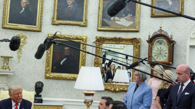 ηπα-απόπειρα-πλαστοπροσωπίας-της-επι-563641303