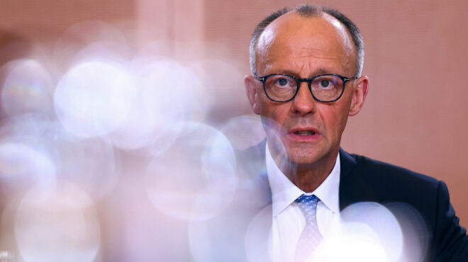 πρώτο-μήνυμα-μερτς-προς-την-πλευρά-τρα-563599471