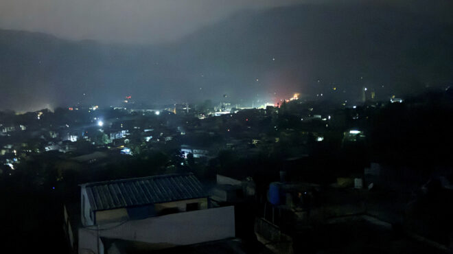 το-πακιστάν-συγκαλεί-την-επιτροπή-εθν-563598868