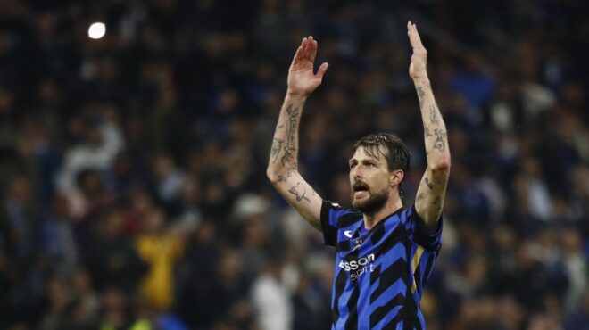 στα-ιταλικά-φραντσέσκο-ατσέρμπι-σημα-563599060